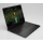 HP OMEN 16 i9-14900HX/24GB/1TB RTX5060 240Hz 16-am0093nw (D2YW4EA) - 1475412 - zdjęcie 8